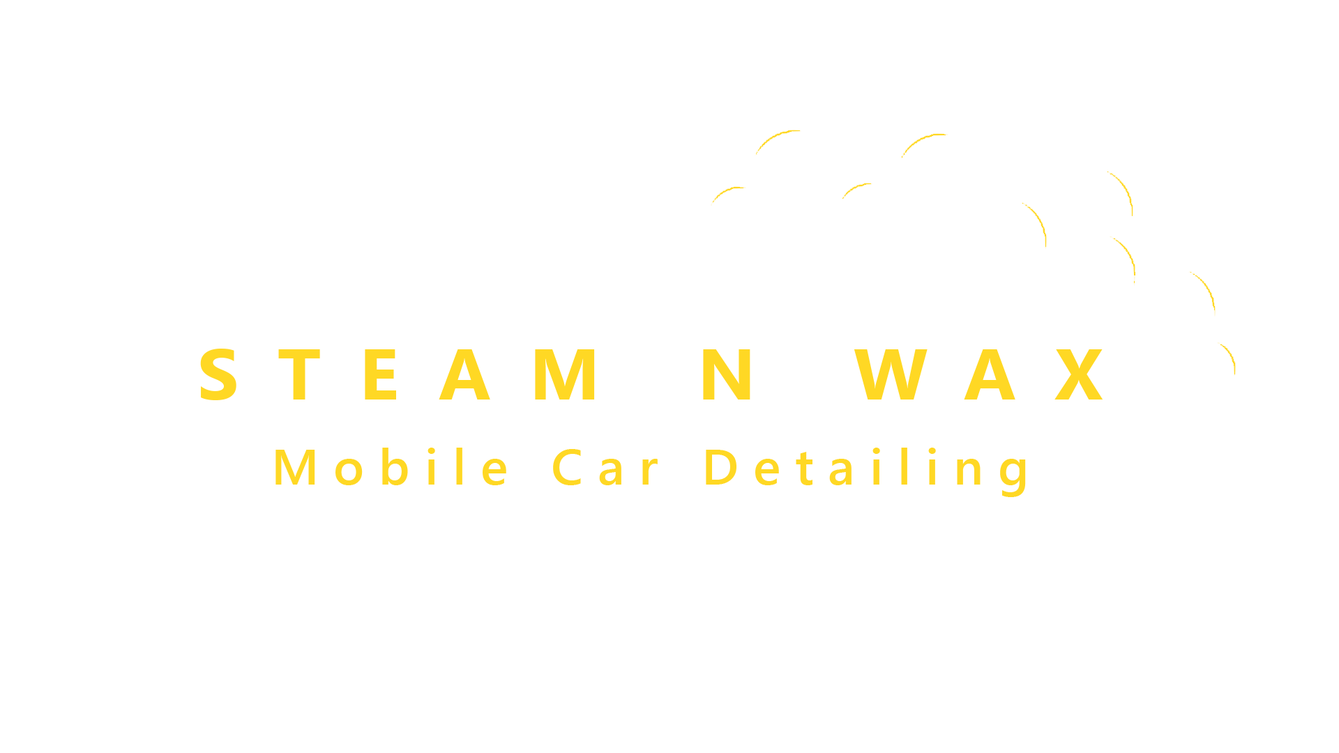 Steam N Wax- Mobile Detailing Calgary